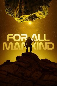 For All Mankind 4 stagione
