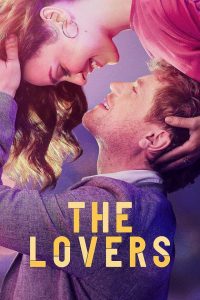 The Lovers 1 stagione