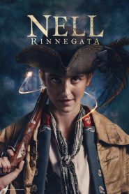 Nell – Rinnegata 1 stagione