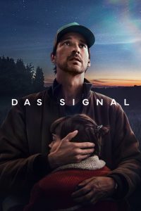 Das Signal – Segreti dallo spazio 1 stagione