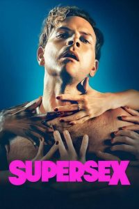 Supersex 1 stagione