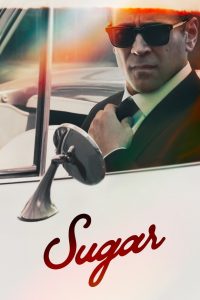 Sugar 1 stagione