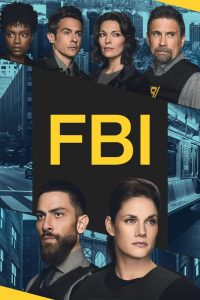 FBI 6 stagione