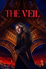 The Veil 1 stagione