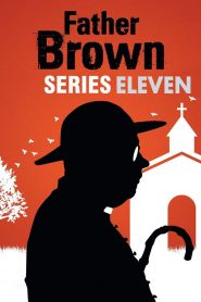 Padre Brown 11 stagione