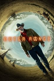 Outer Range 2 stagione