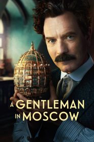 Un gentiluomo a Mosca 1 stagione