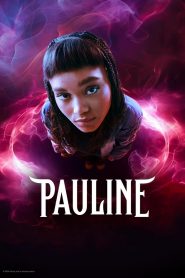 Pauline 1 stagione