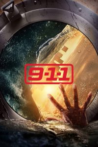 9-1-1 7 stagione