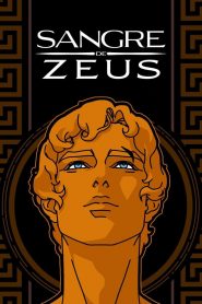 Blood of Zeus 2 stagione