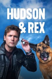 Hudson & Rex 6 stagione