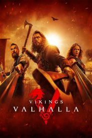 Vikings: Valhalla 3 stagione