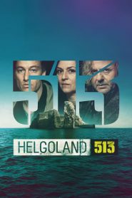 Helgoland 513 1 stagione