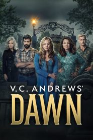 V.C. Andrews’ Dawn 1 stagione
