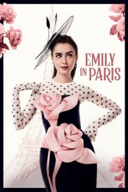 Emily in Paris 4 stagione