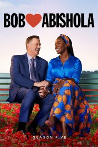 Bob Hearts Abishola 5 stagione