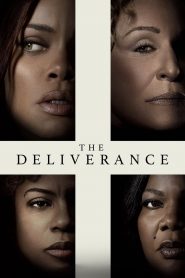 The Deliverance – La redenzione