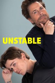 Unstable 2 stagione