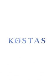 Kostas 1 stagione