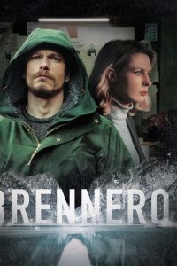 Brennero 1 stagione