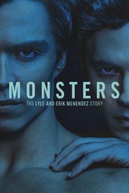 MONSTERS: La storia di Lyle ed Erik Menendez 1 stagione