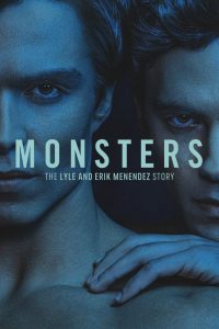 MONSTERS: La storia di Lyle ed Erik Menendez 1 stagione