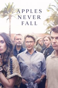 Apples Never Fall 1 stagione