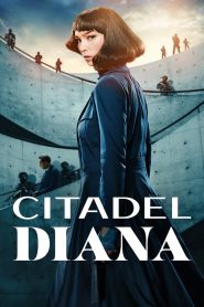 Citadel: Diana 1 stagione