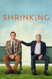 Shrinking 2 stagione