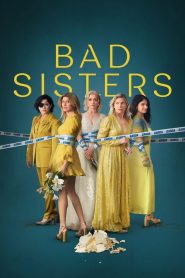 Bad Sisters 2 stagione