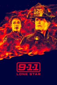 9-1-1: Lone Star 5 stagione