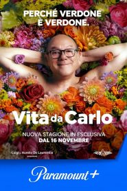 Vita da Carlo 3 stagione