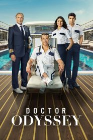 Doctor Odyssey 1 stagione