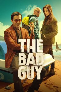 The Bad Guy 2 stagione