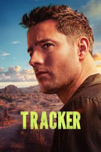 Tracker 2 stagione