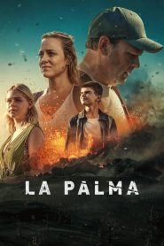 La Palma 1 stagione