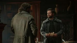 Outlander 7×15