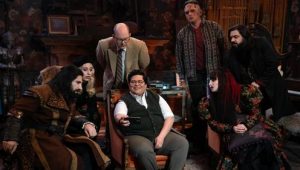 What We Do in the Shadows 6×11