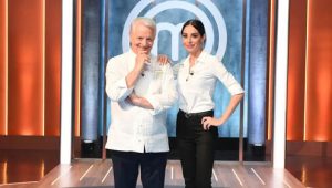 MasterChef Italia 14×13