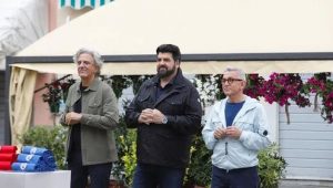 MasterChef Italia 14×14