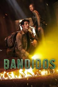 Bandidos 2 stagione