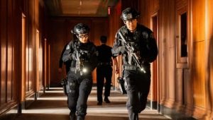 S.W.A.T. 7×10